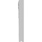Ekena Millwork Sellek Architectural Grade PVC Corbel, 1 7/8"W X 16"D X 16"H CORP01X16X16SK - alternate 4